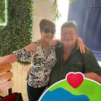 Ann Nelly - Facebook