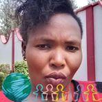 Ann Nelly - Facebook