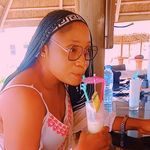 Ann Nelly - @annnelly80 - Instagram