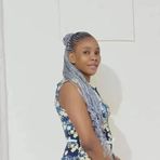 Ann Nelly - Facebook