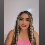 Ann Nelly - @ann_elly_ - Instagram