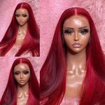 ANN NELLY BEAUTY WORLD - @annnellybeauty - Instagram