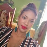 Ann-Nelly matouka - @annnellymatouka - Instagram
