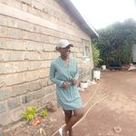 Ann Nelly Njoki - @ann_peetah - Instagram