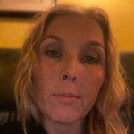 Ann Nelly🌸Milla💜Iver💙Lars❤️ - @annnelly - Instagram