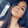 Annelly Oviedo - @annnellyoviedo - TikTok