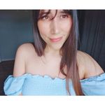 Maritza Anelly - @annn.elly - Instagram
