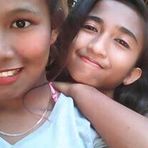 Mary ann &amp; nelly ann - Facebook