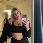 nelly-anne - @nellyanne.r - Instagram