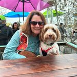 Ann Chambers Nelms - @annchambersnelms - Instagram