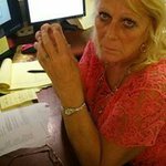 Ann Nelms - @ann.nelms - Instagram