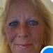 Ann Nelms - Facebook