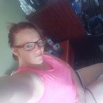 Ann Nelms - @annnelms456 - Instagram