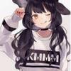 Ann Nelms - @thekitty714 - TikTok