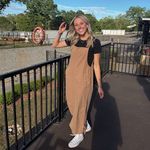 anna nelms - @annanelms10 - Instagram