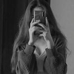 @annnel.ms - Instagram