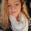 annnelmslove12 - @annnelmslove12 - TikTok