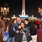 Beth Ann Nelms - @bethnelmshomes - Instagram