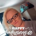 Lisa Holland - @ann.nelms.73 - Instagram