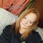 Nelms Ann - Facebook