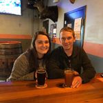 Rachel Ann Nelms - @rachelann574 - Instagram