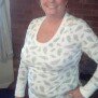 Sherry Ann Nelms - @sherryannnelms - Instagram