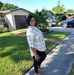 Ann Marie Nembhard - Facebook