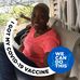 Ann-marie Paisley Nembhard - Facebook