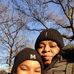 Ann Nembhard - Facebook