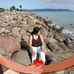 Ann Nembhard - Facebook