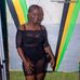Annakay Nembhard - Facebook