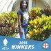 Annmarie Nembhard - Facebook
