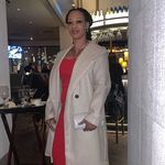 Debbie-ann Nembhard - @debbieannnembhard3 - Instagram