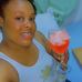 Jodi-Ann Nembhard - Facebook