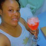 Jodi-Ann Nembhard - @jodiannnembhard7 - Instagram