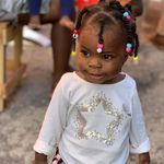 Jodi-Ann Nembhard-Marshall - @jodinembhard - Instagram