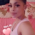 Kerriann Nembhard - @kerriannnembhard - Instagram