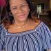 Roseann Nembhard - Facebook