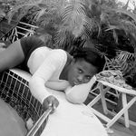 Shari Ann Nembhard - @shariann_nembhard - Instagram