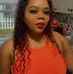 Sue-ann Nembhard - Facebook