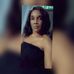 Sue-anne Nembhard - Facebook
