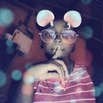 Toni-Ann Nembhard - @toniannnembhard - Instagram