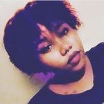Trudy-Ann Nembhard - @nembhardtrudyann - Instagram