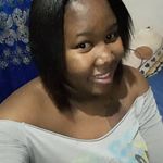 Trudy-ann Nembhard-Bygrave - @trudyannnembhard361 - Instagram