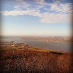 Ann Němec - @ann_travelbook - Instagram