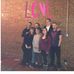 Ann Nemec - Facebook