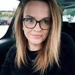 A. - @ann.nemeckova - Instagram