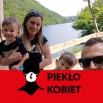 Anna Nemec - Facebook