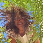 Anne Marie Nemec - Facebook