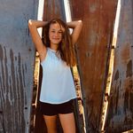 Rachel Nemec - @rachel.ann.nemec - Instagram